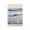 Picture of Cotton Candy Waters _GroupedProduct_Rectangle_Portrait_Photography _GroupedProduct_Rectangle_Portrait_Unframed_Print_Only_