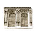Picture of Beauty in the Building _GroupedProduct_Rectangle_Landscape_Photography _GroupedProduct_Rectangle_Landscape_Unframed_Print_Only_