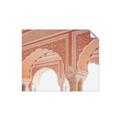 Picture of Detailed Arch _GroupedProduct_Rectangle_Landscape_Photography _GroupedProduct_Rectangle_Landscape_Unframed_Print_Only_