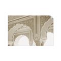 Picture of Detailed Arch _GroupedProduct_Rectangle_Landscape_Photography _GroupedProduct_Rectangle_Landscape_Unframed_Print_Only_