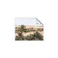 Picture of Desert Greens _GroupedProduct_Rectangle_Landscape_Photography _GroupedProduct_Rectangle_Landscape_Unframed_Print_Only_