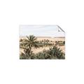 Picture of Desert Greens _GroupedProduct_Rectangle_Landscape_Photography _GroupedProduct_Rectangle_Landscape_Unframed_Print_Only_