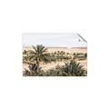 Picture of Desert Greens _GroupedProduct_Rectangle_Landscape_Photography _GroupedProduct_Rectangle_Landscape_Unframed_Print_Only_