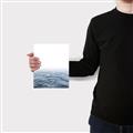Picture of Fog sea background _GroupedProduct_Rectangle_Portrait_Photography _GroupedProduct_Rectangle_Portrait_Canvas_