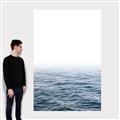 Picture of Fog sea background _GroupedProduct_Rectangle_Portrait_Photography _GroupedProduct_Rectangle_Portrait_Canvas_