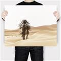 Picture of Sandy Desert  _GroupedProduct_Rectangle_Landscape_Photography _GroupedProduct_Rectangle_Landscape_Canvas_