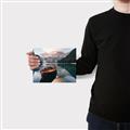Picture of Boat 17 _GroupedProduct_Rectangle_Landscape_Photography _GroupedProduct_Rectangle_Landscape_Canvas_