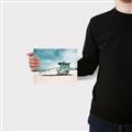 Picture of Off Duty _GroupedProduct_Rectangle_Landscape_Photography _GroupedProduct_Rectangle_Landscape_Canvas_