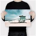 Picture of Off Duty _GroupedProduct_Rectangle_Landscape_Photography _GroupedProduct_Rectangle_Landscape_Canvas_