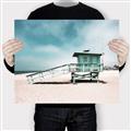 Picture of Off Duty _GroupedProduct_Rectangle_Landscape_Photography _GroupedProduct_Rectangle_Landscape_Canvas_