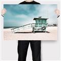 Picture of Off Duty _GroupedProduct_Rectangle_Landscape_Photography _GroupedProduct_Rectangle_Landscape_Canvas_