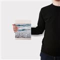 Picture of Cotton Candy Waters _GroupedProduct_Rectangle_Portrait_Photography _GroupedProduct_Rectangle_Portrait_Canvas_