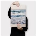 Picture of Cotton Candy Waters _GroupedProduct_Rectangle_Portrait_Photography _GroupedProduct_Rectangle_Portrait_Canvas_
