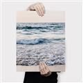 Picture of Cotton Candy Waters _GroupedProduct_Rectangle_Portrait_Photography _GroupedProduct_Rectangle_Portrait_Canvas_