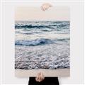 Picture of Cotton Candy Waters _GroupedProduct_Rectangle_Portrait_Photography _GroupedProduct_Rectangle_Portrait_Canvas_