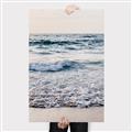 Picture of Cotton Candy Waters _GroupedProduct_Rectangle_Portrait_Photography _GroupedProduct_Rectangle_Portrait_Canvas_
