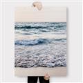 Picture of Cotton Candy Waters _GroupedProduct_Rectangle_Portrait_Photography _GroupedProduct_Rectangle_Portrait_Canvas_