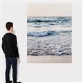 Picture of Cotton Candy Waters _GroupedProduct_Rectangle_Portrait_Photography _GroupedProduct_Rectangle_Portrait_Canvas_