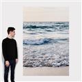 Picture of Cotton Candy Waters _GroupedProduct_Rectangle_Portrait_Photography _GroupedProduct_Rectangle_Portrait_Canvas_