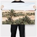 Picture of Desert Greens _GroupedProduct_Rectangle_Landscape_Photography _GroupedProduct_Rectangle_Landscape_Canvas_