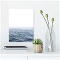 Picture of Fog sea background _GroupedProduct_Rectangle_Portrait_Photography _GroupedProduct_Rectangle_Portrait_Canvas_