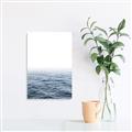 Picture of Fog sea background _GroupedProduct_Rectangle_Portrait_Photography _GroupedProduct_Rectangle_Portrait_Canvas_