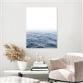 Picture of Fog sea background _GroupedProduct_Rectangle_Portrait_Photography _GroupedProduct_Rectangle_Portrait_Canvas_