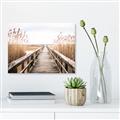 Picture of A Wooden Bridge _GroupedProduct_Rectangle_Landscape_Photography _GroupedProduct_Rectangle_Landscape_Canvas_