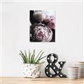 Picture of Blush Bloom _GroupedProduct_Rectangle_Portrait_Photography _GroupedProduct_Rectangle_Portrait_Canvas_