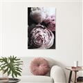 Picture of Blush Bloom _GroupedProduct_Rectangle_Portrait_Photography _GroupedProduct_Rectangle_Portrait_Canvas_