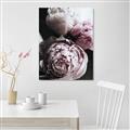 Picture of Blush Bloom _GroupedProduct_Rectangle_Portrait_Photography _GroupedProduct_Rectangle_Portrait_Canvas_
