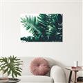 Picture of Fern Garden  _GroupedProduct_Rectangle_Landscape_Photography _GroupedProduct_Rectangle_Landscape_Canvas_