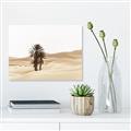 Picture of Sandy Desert  _GroupedProduct_Rectangle_Landscape_Photography _GroupedProduct_Rectangle_Landscape_Canvas_