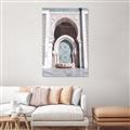 Picture of Carved Wall _GroupedProduct_Rectangle_Portrait_Photography _GroupedProduct_Rectangle_Portrait_Canvas_