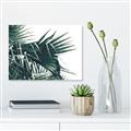 Picture of Behind the Leaves _GroupedProduct_Rectangle_Landscape_Photography _GroupedProduct_Rectangle_Landscape_Canvas_
