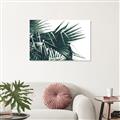 Picture of Behind the Leaves _GroupedProduct_Rectangle_Landscape_Photography _GroupedProduct_Rectangle_Landscape_Canvas_