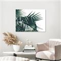 Picture of Behind the Leaves _GroupedProduct_Rectangle_Landscape_Photography _GroupedProduct_Rectangle_Landscape_Canvas_
