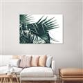 Picture of Behind the Leaves _GroupedProduct_Rectangle_Landscape_Photography _GroupedProduct_Rectangle_Landscape_Canvas_