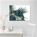 Picture of Behind the Leaves _GroupedProduct_Rectangle_Landscape_Photography _GroupedProduct_Rectangle_Landscape_Canvas_
