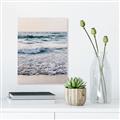 Picture of Cotton Candy Waters _GroupedProduct_Rectangle_Portrait_Photography _GroupedProduct_Rectangle_Portrait_Canvas_