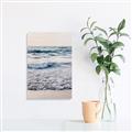 Picture of Cotton Candy Waters _GroupedProduct_Rectangle_Portrait_Photography _GroupedProduct_Rectangle_Portrait_Canvas_