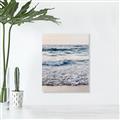 Picture of Cotton Candy Waters _GroupedProduct_Rectangle_Portrait_Photography _GroupedProduct_Rectangle_Portrait_Canvas_
