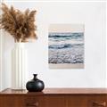Picture of Cotton Candy Waters _GroupedProduct_Rectangle_Portrait_Photography _GroupedProduct_Rectangle_Portrait_Canvas_