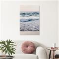 Picture of Cotton Candy Waters _GroupedProduct_Rectangle_Portrait_Photography _GroupedProduct_Rectangle_Portrait_Canvas_