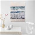 Picture of Cotton Candy Waters _GroupedProduct_Rectangle_Portrait_Photography _GroupedProduct_Rectangle_Portrait_Canvas_