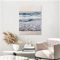 Picture of Cotton Candy Waters _GroupedProduct_Rectangle_Portrait_Photography _GroupedProduct_Rectangle_Portrait_Canvas_
