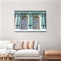 Picture of Beauty in the Building _GroupedProduct_Rectangle_Landscape_Photography _GroupedProduct_Rectangle_Landscape_Canvas_