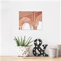 Picture of Detailed Arch _GroupedProduct_Rectangle_Landscape_Photography _GroupedProduct_Rectangle_Landscape_Canvas_