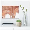 Picture of Detailed Arch _GroupedProduct_Rectangle_Landscape_Photography _GroupedProduct_Rectangle_Landscape_Canvas_