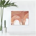 Picture of Detailed Arch _GroupedProduct_Rectangle_Landscape_Photography _GroupedProduct_Rectangle_Landscape_Canvas_